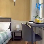 Dolce Remy Vatican Bed And Breakfast